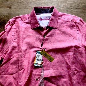Robert Graham Shirt